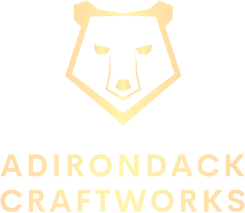 Adirondack Craftworks logo